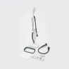 Severin SC 7145