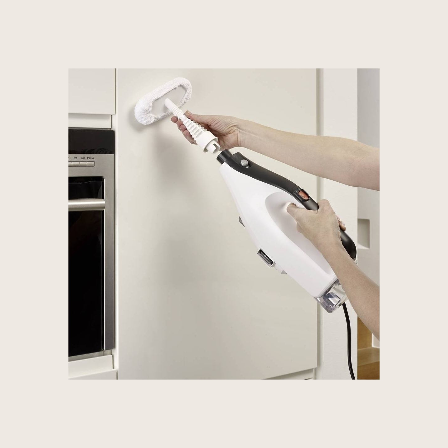 Severin SC 7145