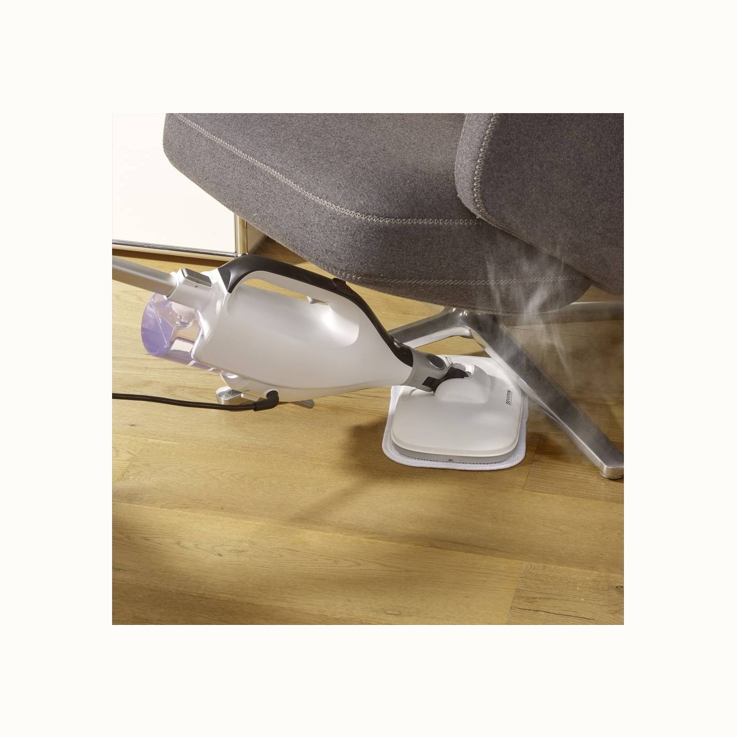 Severin SC 7145