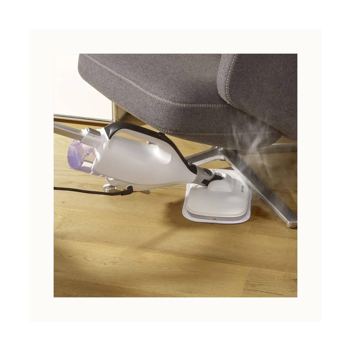 Severin SC 7145