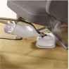 Severin SC 7145