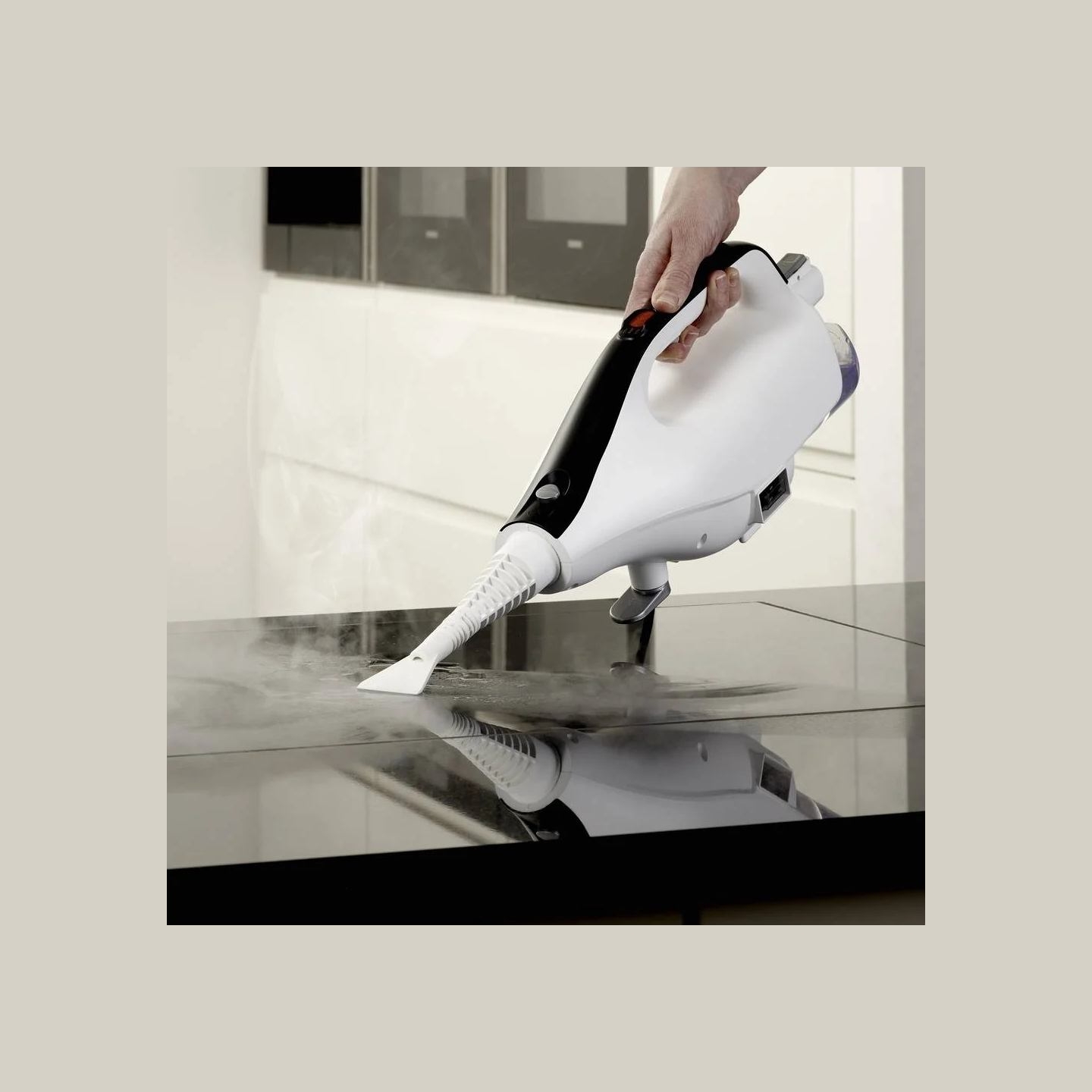 Severin SC 7145