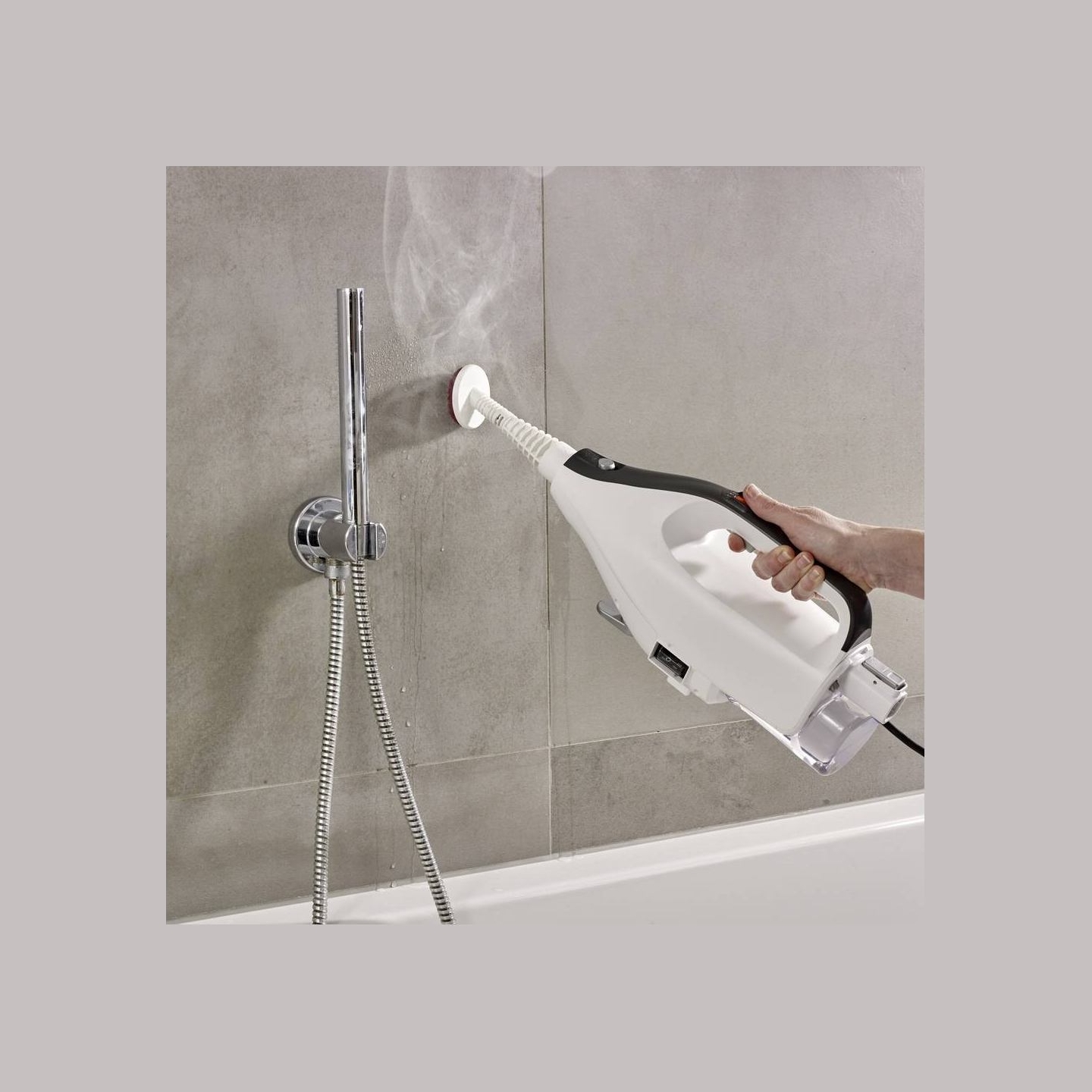 Severin SC 7145