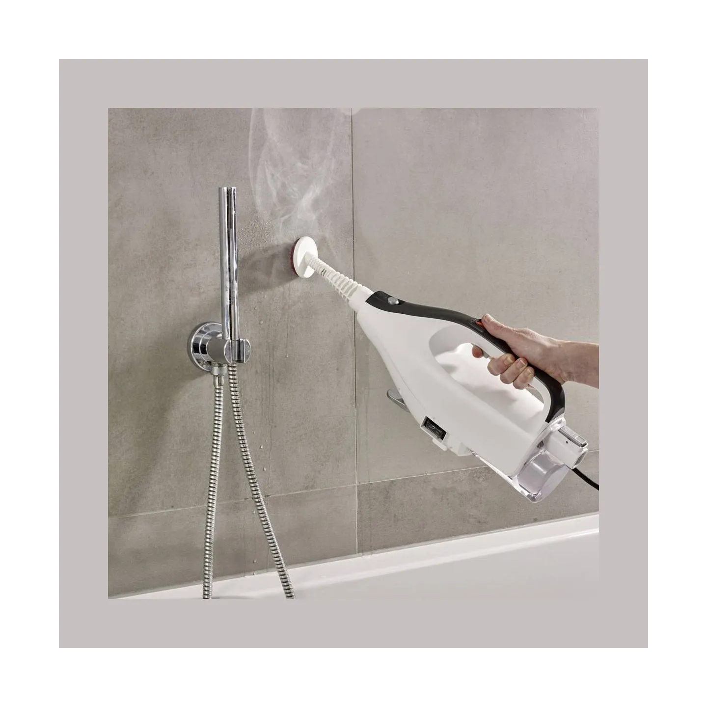 Severin SC 7145