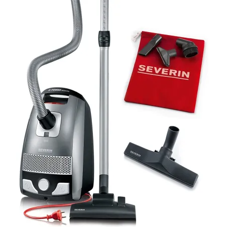 Severin BC 7045