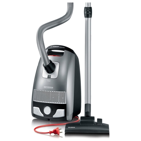 Severin BC 7045