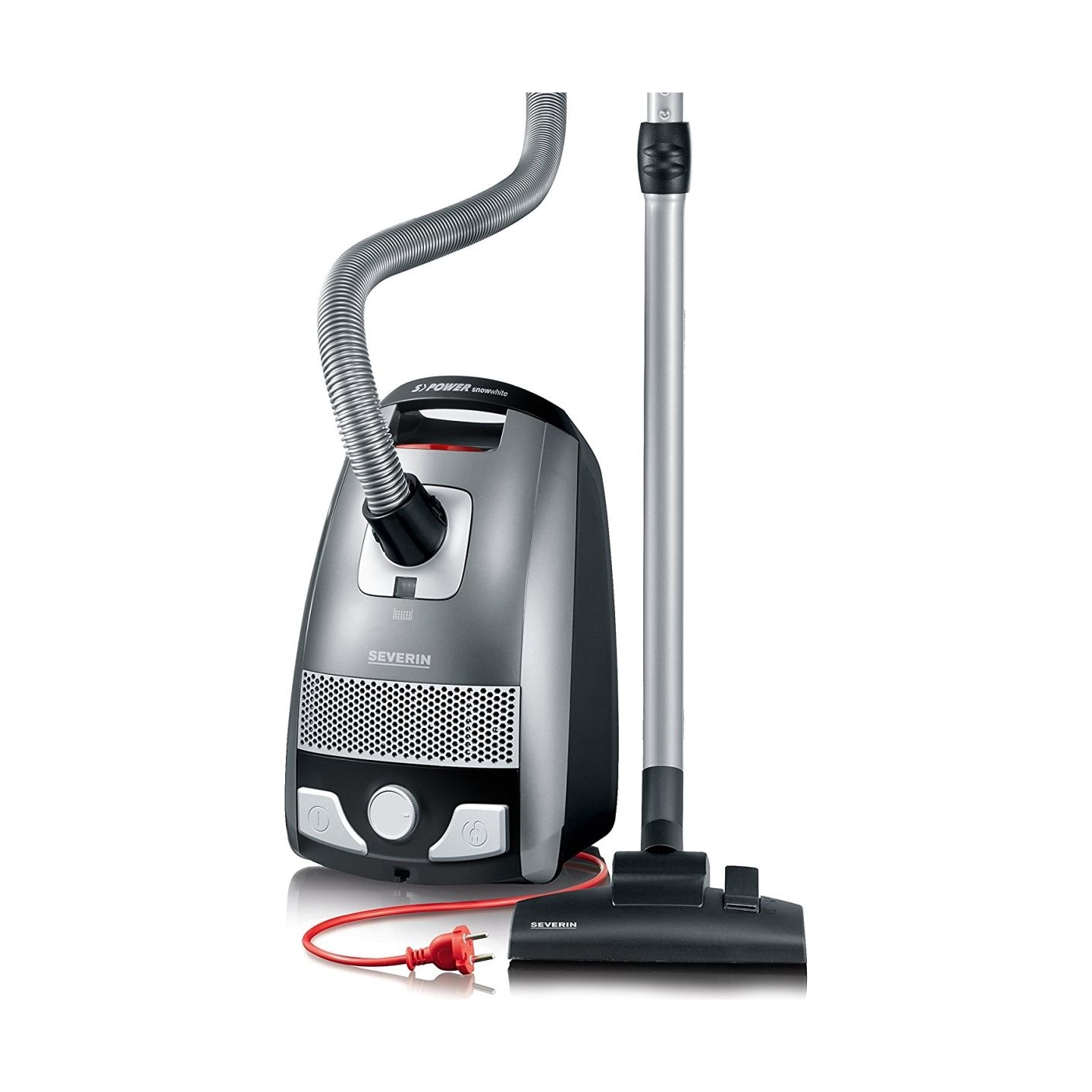 Severin BC 7045