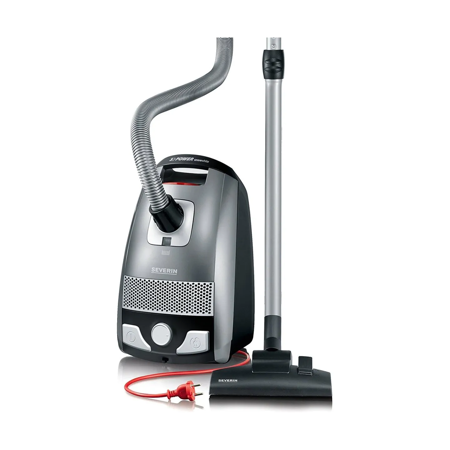 Severin BC 7045