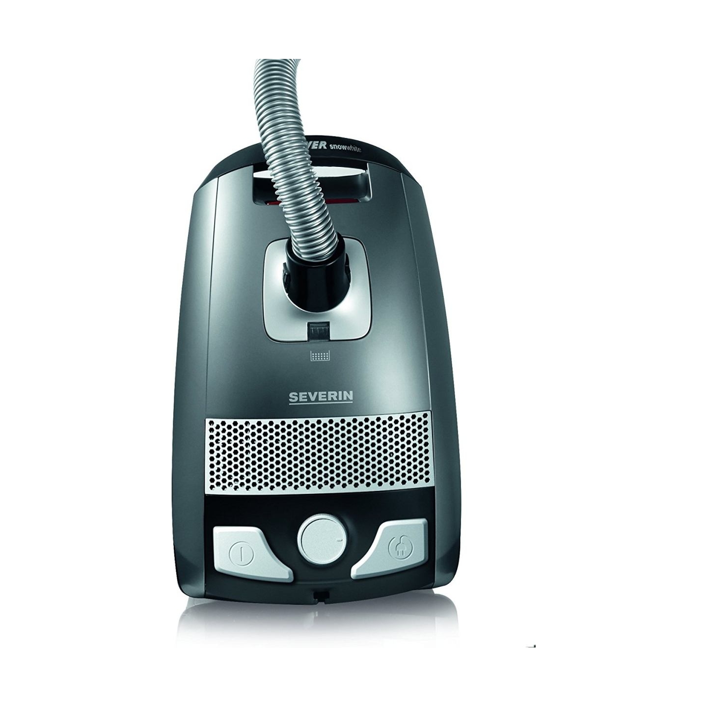 Severin BC 7045