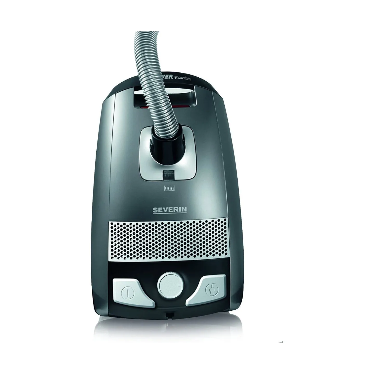 Severin BC 7045