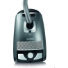 Severin BC 7045