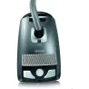 Severin BC 7045