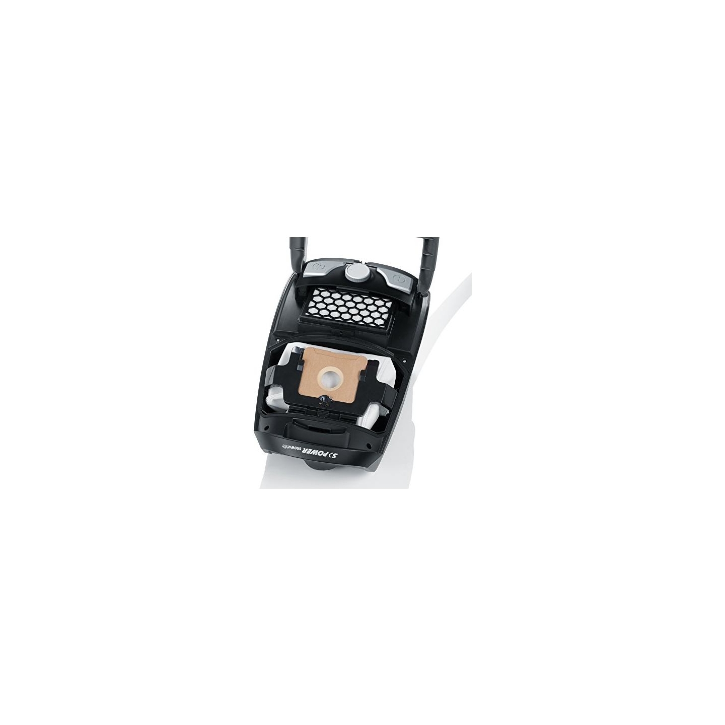 Severin BC 7045