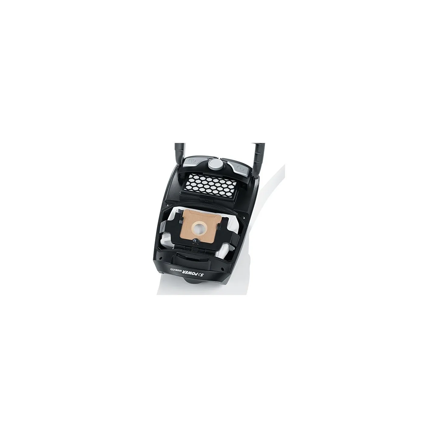Severin BC 7045