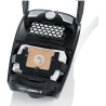 Severin BC 7045