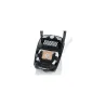 Severin BC 7045