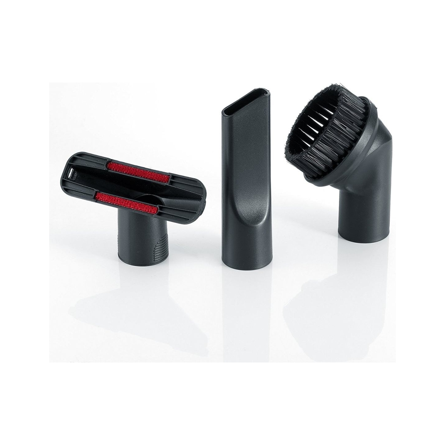 Severin BC 7045