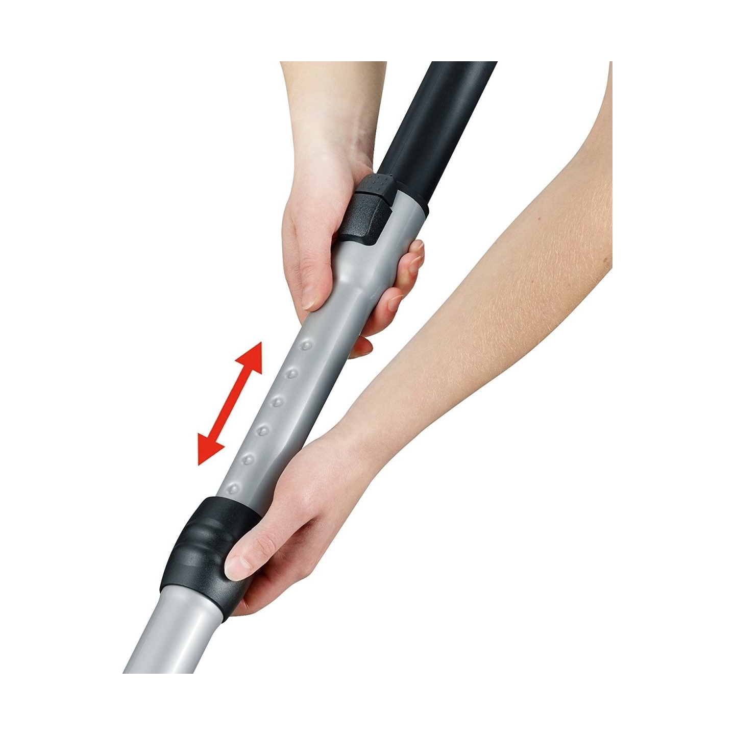 Severin BC 7045
