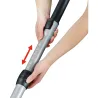 Severin BC 7045