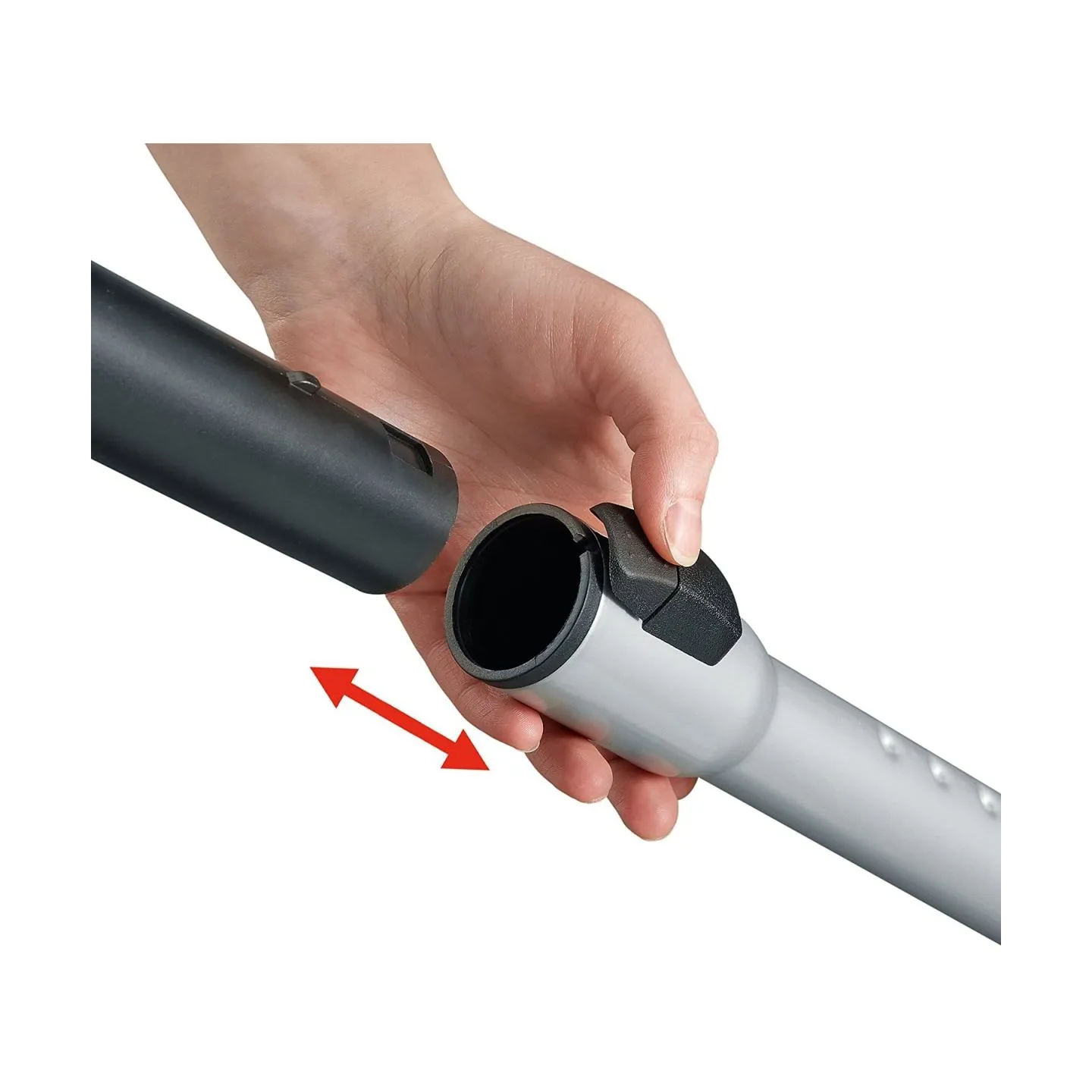 Severin BC 7045