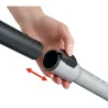 Severin BC 7045