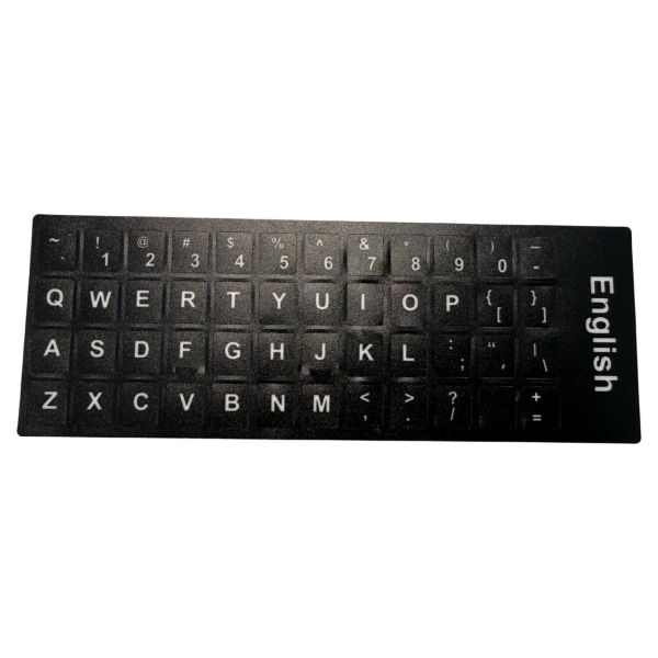 HP Renewed Grade B | ProBook 640 G9 | 14 " | FHD | i3-1215U | 8 GB | SSD | 256 GB | Intel UHD Graphics | Windows 11 Pro | Keyboa