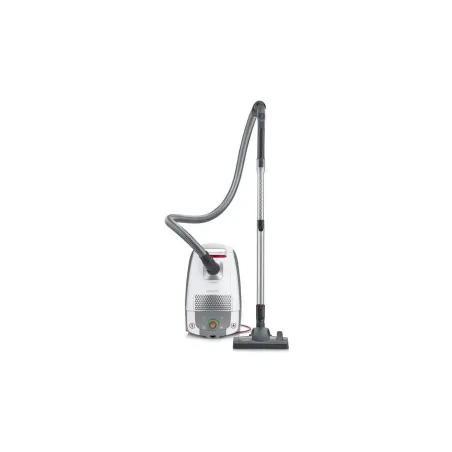 Severin BC 7047