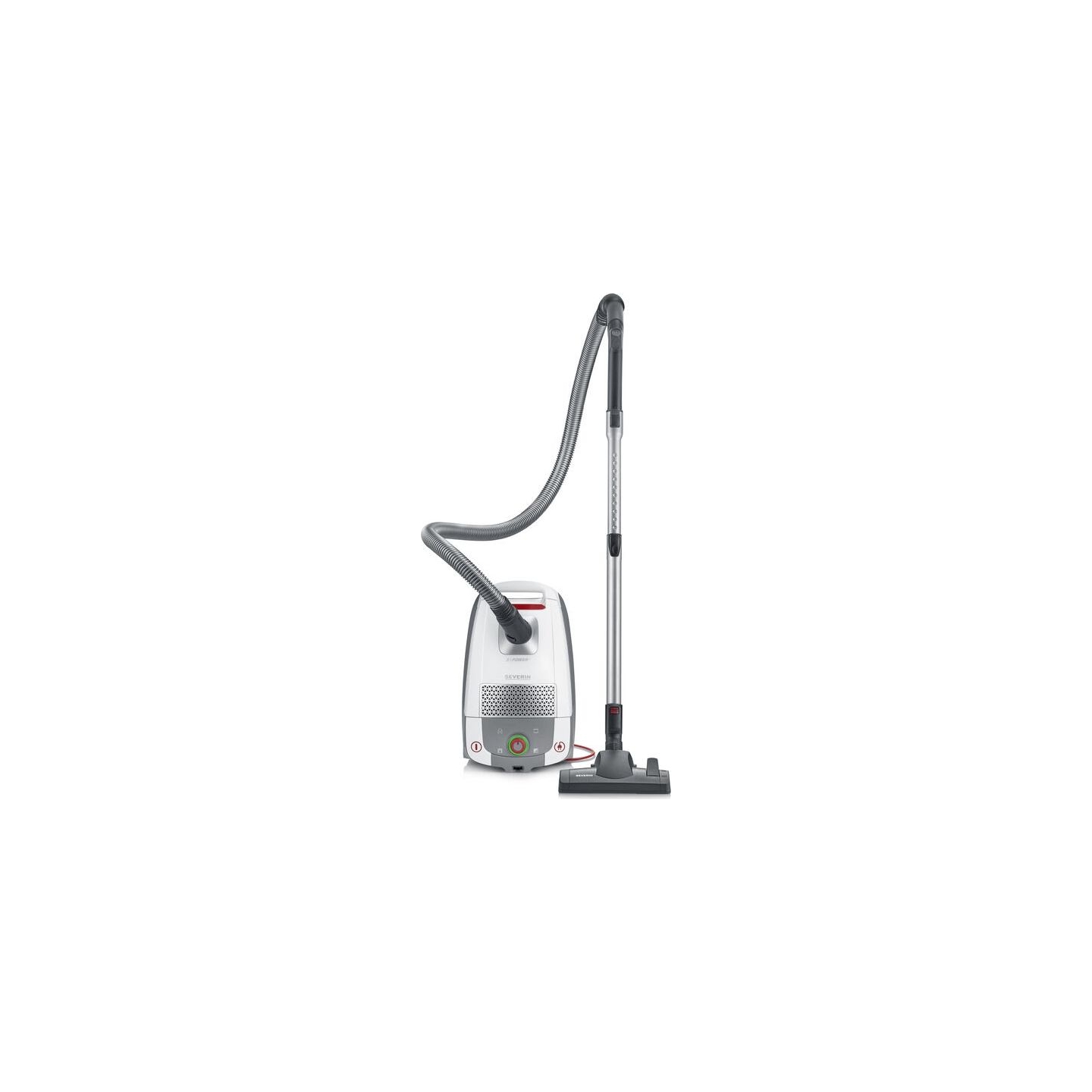Severin BC 7047
