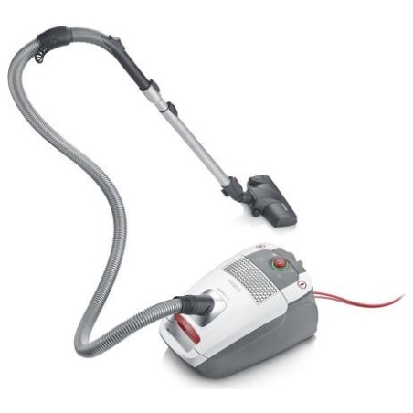Severin BC 7047