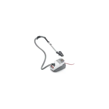 Severin BC 7047