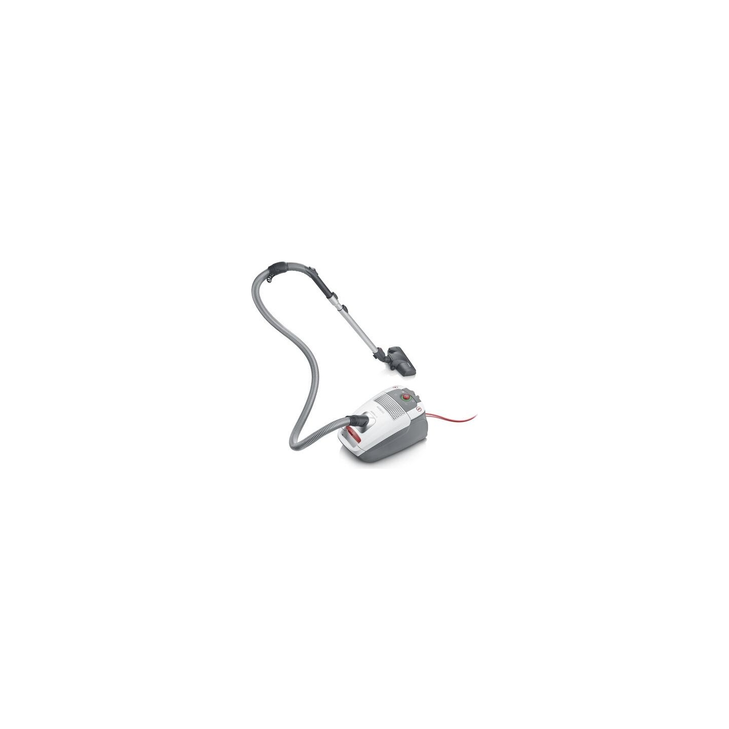 Severin BC 7047
