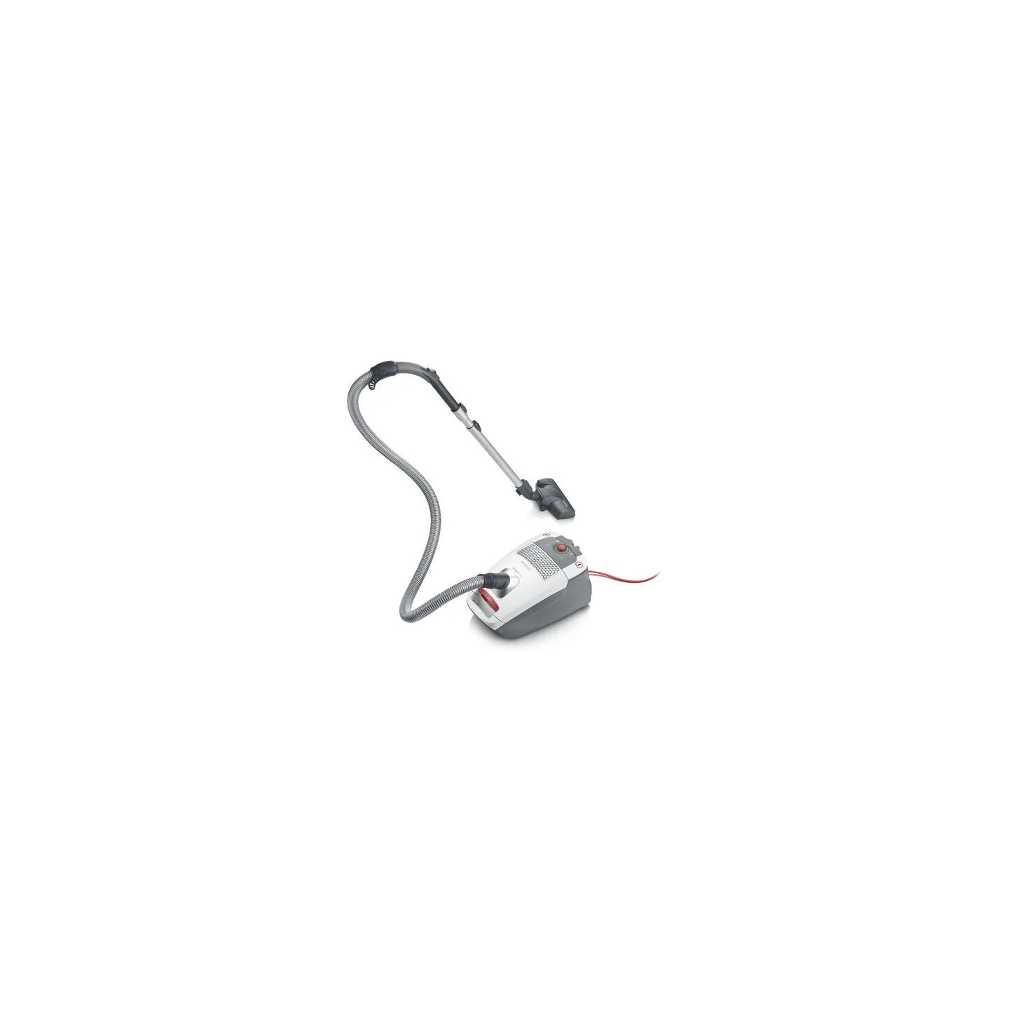 Severin BC 7047