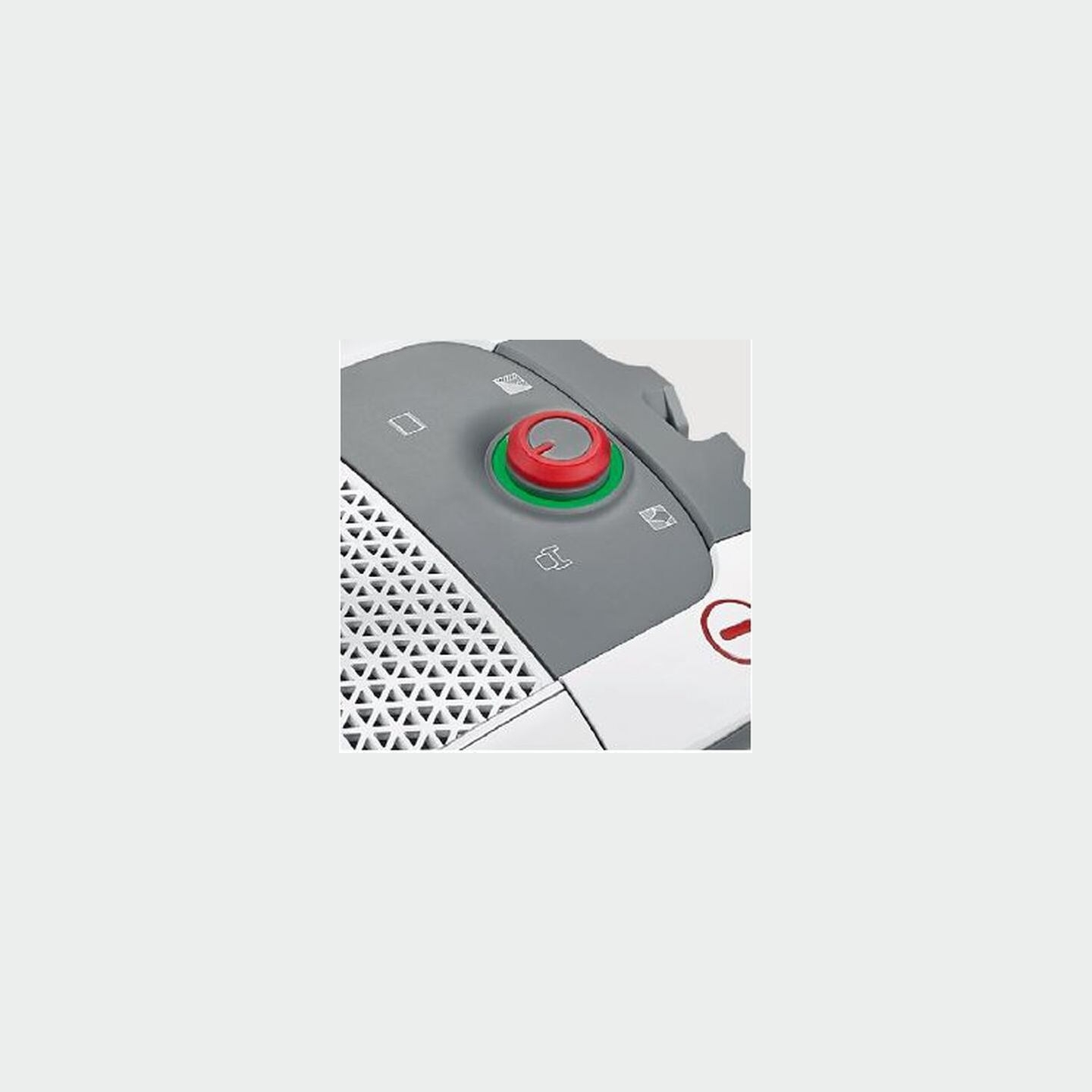 Severin BC 7047