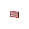 Severin BC 7047