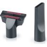 Severin BC 7047