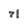 Severin BC 7047