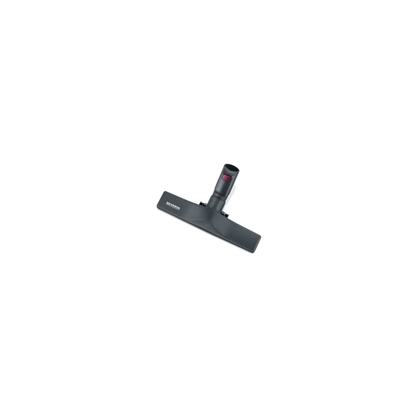 Severin BC 7047