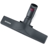 Severin BC 7047