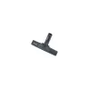 Severin BC 7047
