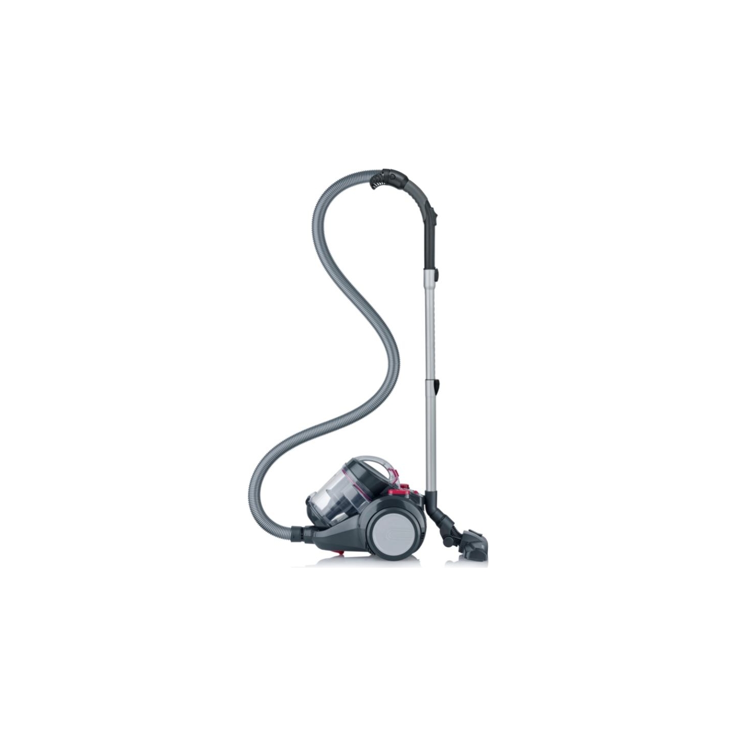 Severin CY 7089
