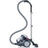 Severin CY 7089