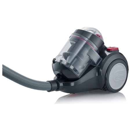 Severin CY 7089