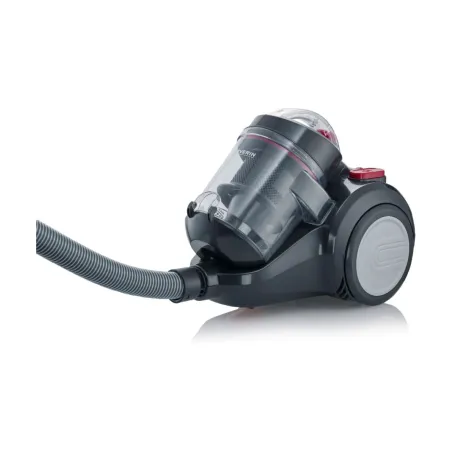 Severin CY 7089