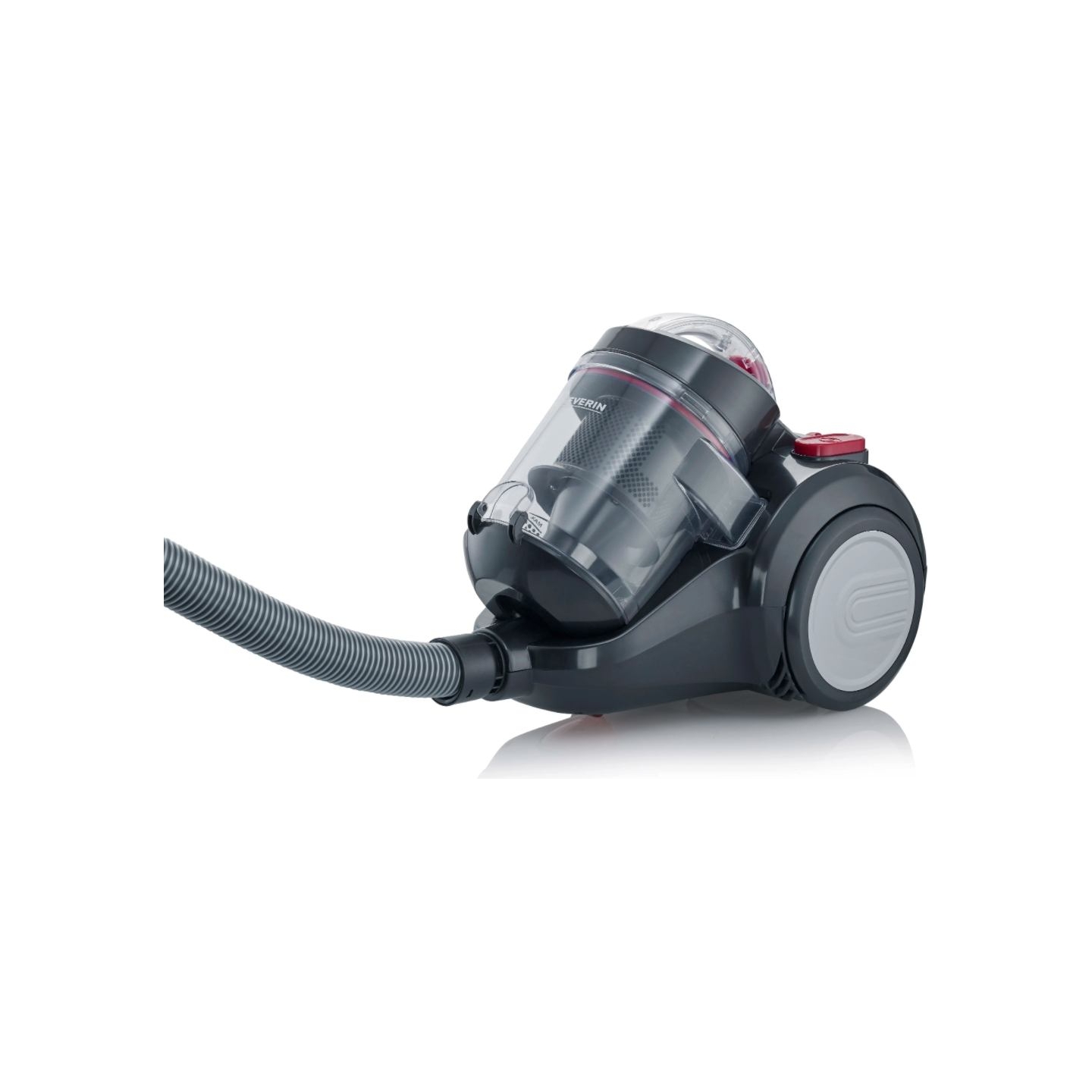 Severin CY 7089
