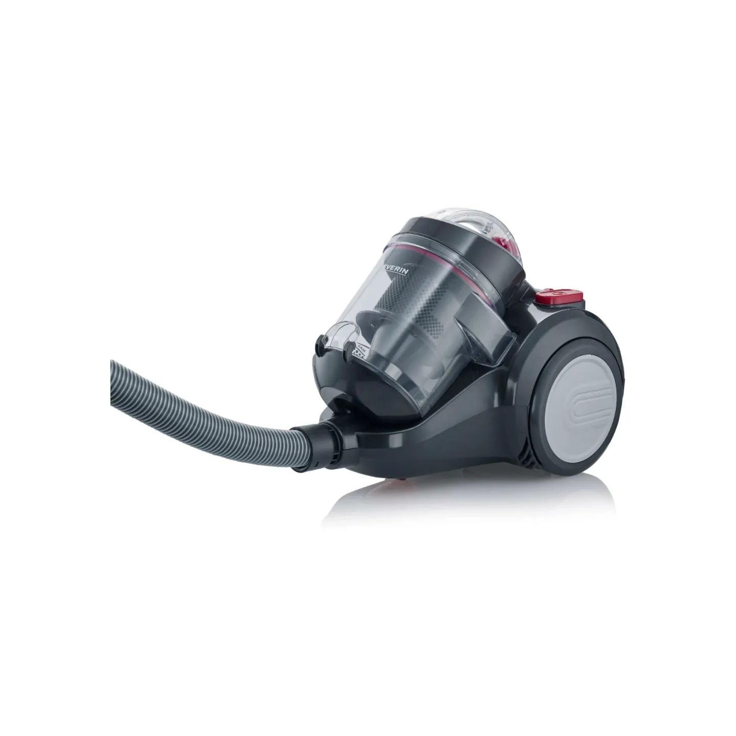 Severin CY 7089