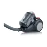 Severin CY 7089