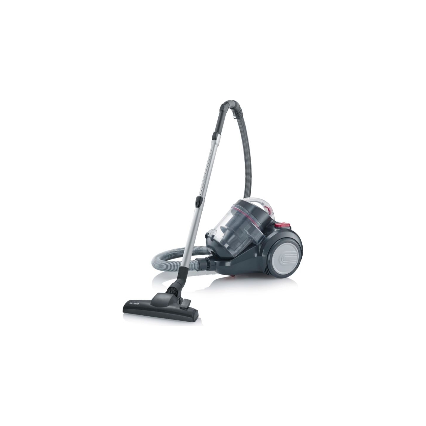 Severin CY 7089
