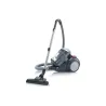Severin CY 7089