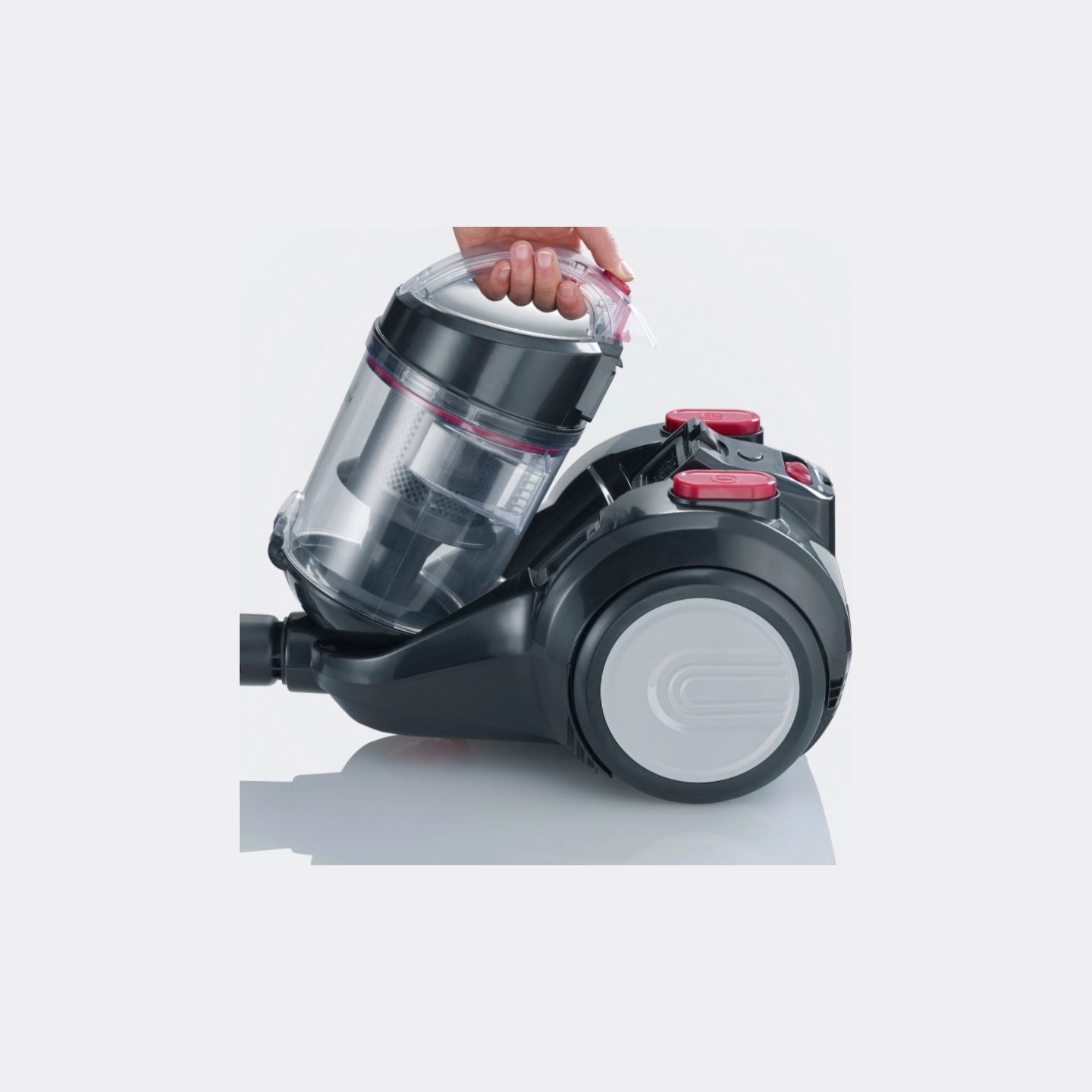 Severin CY 7089