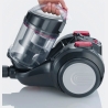Severin CY 7089